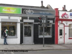 Neto image