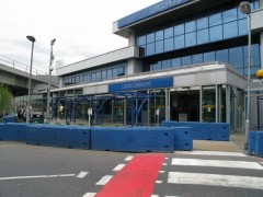 WHSmith image