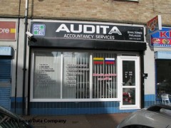 Audita image