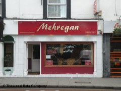 Mehregan image