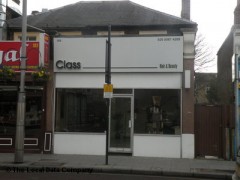 Class image