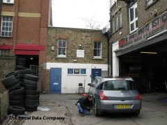 Citizens Advice Bureau image