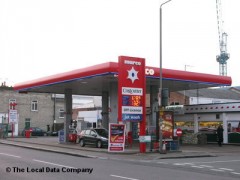 Murco image