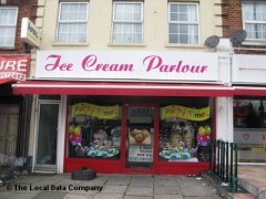 Harrow Furniture image