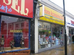 Home Accessories Extra image