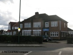 Kenton Dental Centre image