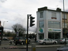 Salter McGuinness image