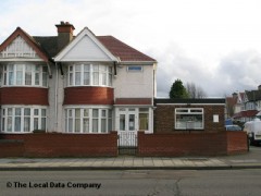 Acupunture Homeopathic Clinic image