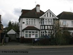 Northwick Veterinary Centre image