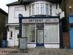 Drydent Dental Laboratory image