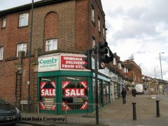 Comfybeds & Sofas image