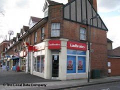 Ladbrokes image