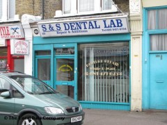 S & S Dental Lab image