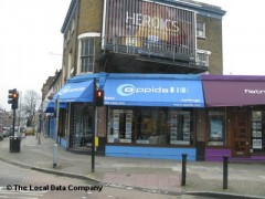 Oppida image
