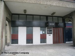 Trellick Tower Medical Centre image