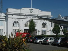 Elite Driving Instructor Training image
