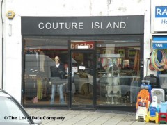 Couture Island image