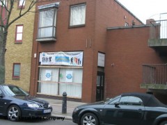 New Image Youth Centre image