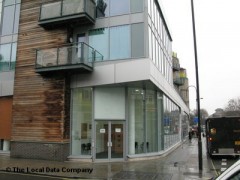 North End Medical Centre image