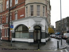 Arthur Rai Medical Services image