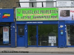 Rightlane Properties image