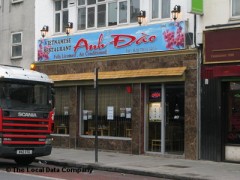 Anh Dao image