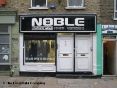 Noble image