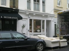 Kate Ferman image