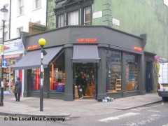 Kurt Geiger image