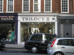 Trilogy image