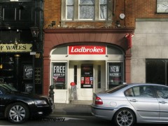 Ladbrokes image