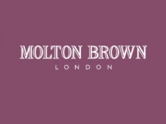 Molton Brown image