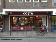 Costa image