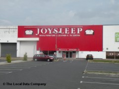 Joysleep image