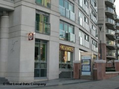 Pret A Manger image
