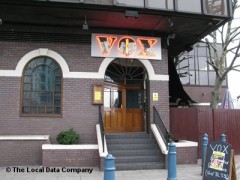 Vox image