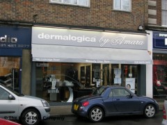 Dermalogica image