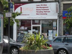 Jeunesse image