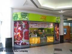Zest image