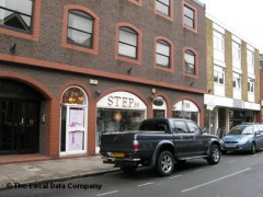 Step 39 image