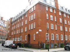 Educational Establishment  image