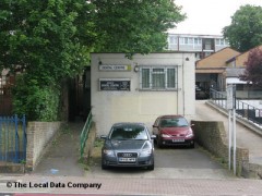 Dental Surgery  image