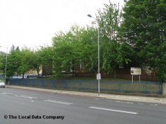 The Cornerstone image