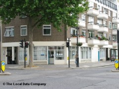 Marven Medical Practice image