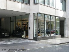 San Carlo Brioni image