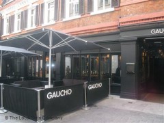 Gaucho Piccadilly image