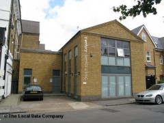 Century Dental Clinic image