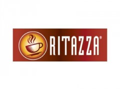 Caffe Ritazza image