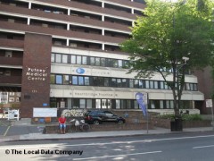 Putney Medical Centre image