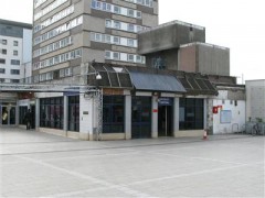 Silverlink image